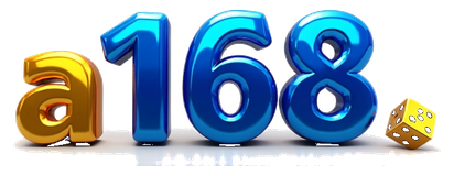 a168