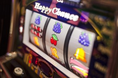 hero visual