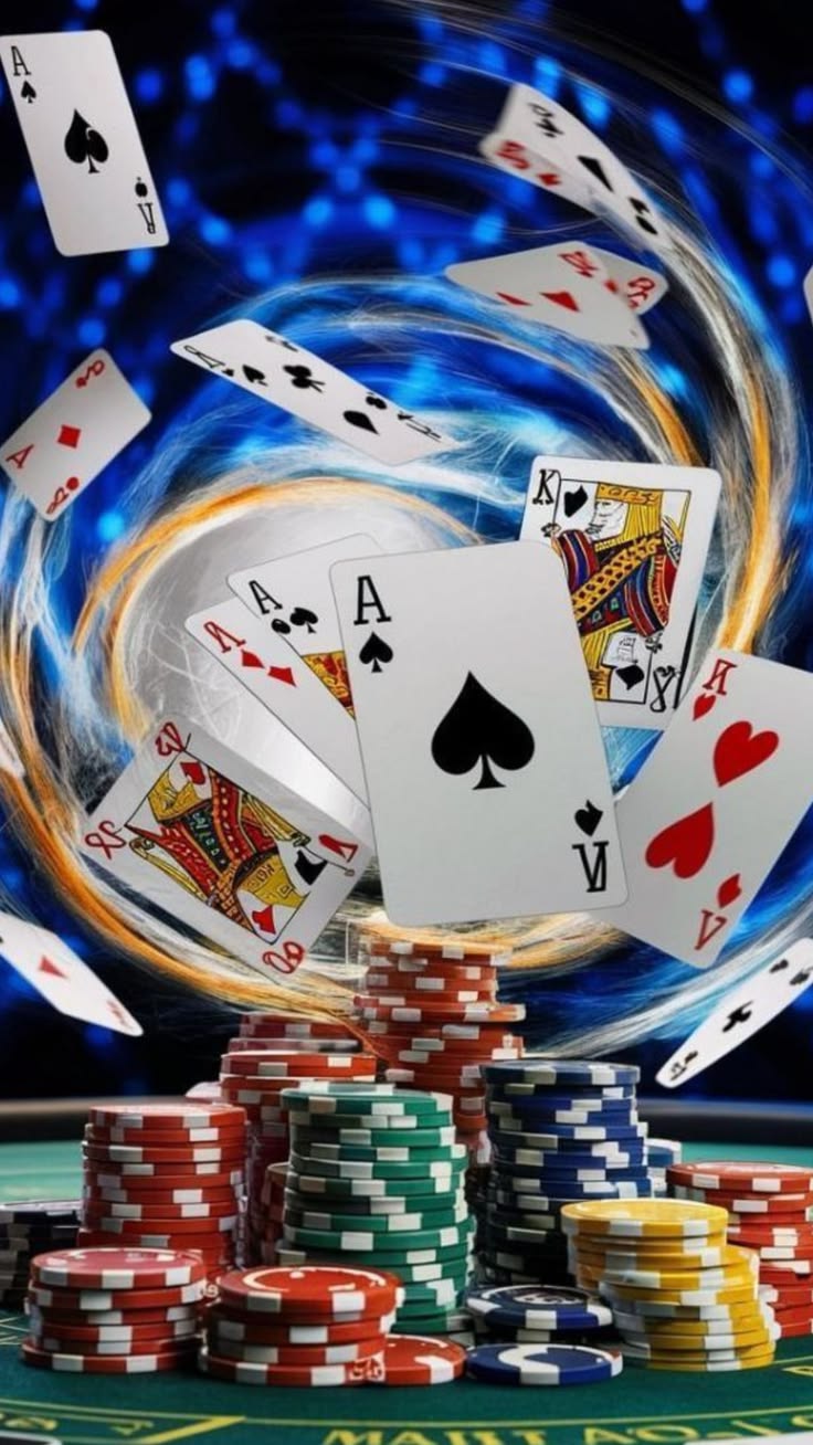 a168 প্ল্যাটফর্ম ড্যাশবোর্ড ও পরিসংখ্যান ভিউ